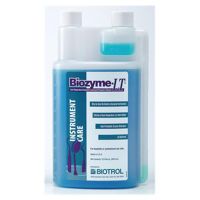 Biozyme-LT Enzymatic Concentrate Detergent 32 oz 4 EA/CA