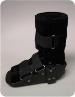 ANKLIZER II LOW TOP FIXED MEDIUM