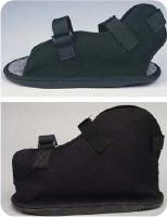 Kelley Cast Boots by Bird BNN08148801
