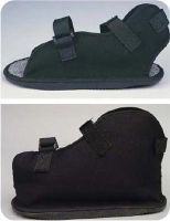 Kelley Cast Boots by Bird BNN08148802