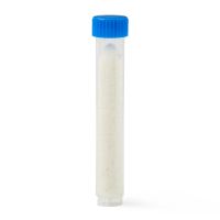 Medifil Collagen Particles BOOMF2001H