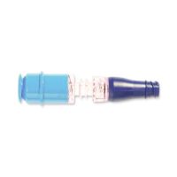 Syringe Transfer Device BOPCL34