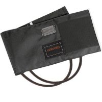 Drive Medical Plus-Sized Bariatric Blood Pressure Cuff