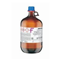 Absolute Ethanol Stain 4L 200 Proof 4/Lt