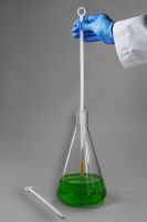 18" Magnetic Stirring Bar Retriever