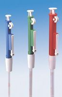10 mL Fast Release Pipette Pump II Pipettor