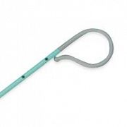 Imager II 5 Fr Select Catheter, H3 Tip, 100 cm, 0.038", 5/Box, MSPV / Government Only