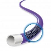 Impulse Vascular Access Diagnostic Catheter, 6 Fr, Multipurpose A Curve 2, 125 cm, 5/Pack, MSPV / Government Only