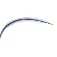 APEX Over-the-Wire PTCA Dilatation Catheter, 8 mm x 2.75 mm, VA Only