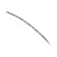 Dynamic XT Steerable Diagnostic Catheter, 6 Fr x 80 cm, Large Curve, 2 Electrodes with 5 mm Spacing, VA Only