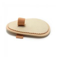 Budin Splint