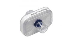 AirLife High-Efficiency Respiratory Filter with Diffuser