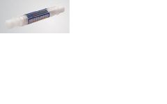 AirLife Disposable Thermometers by BD BXT001950
