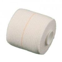 Brand Elite Elastic Bandages by Cardinal Health BXT2359304LFH