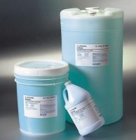 Instrument Presoak Cleaners by CareFusion BXT25132100Z