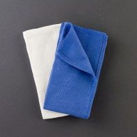 O. R. Towel,API,Blue,Sterile
