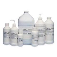 Exidine 2% CHG Scrub Solutions by BD BXT29900232H