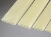 067 Standard Penrose Drain, Sterile, 1/4"
