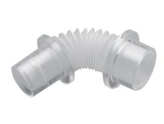 AirLife Omni-Flex Patient Connectors by BD BXT3215