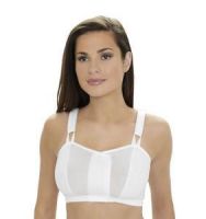 Surgi-Bra Therapeutic Breast Support by Golda -BXT4651805LF