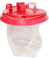 Flex Advantage Suction Liner