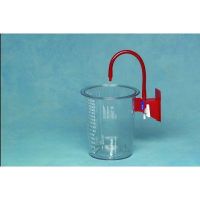 CRD Suction Flex Canister with Internal
