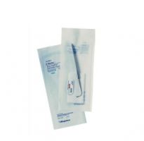 Sterilization Pouch, Heat-Seal, 5" x 15"