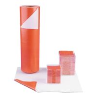 Bio-Check Biohazard Wipes and Benchtop Liners by Cardinal Health-BXTA94942