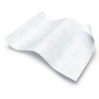 Bathing Wipes by Cardinal Health BXTBTSWPSSH