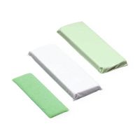 Body Alignment Wedge Foam Positioner