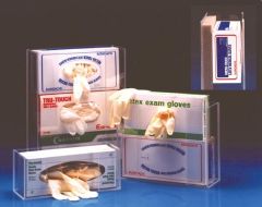 Glove Box Holders BXTS138930