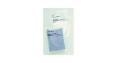 Dust Cover, Self Seal, 6" x 10"