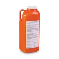 24-Hour Urine Container with Screw Cap, 3, 000 mL
