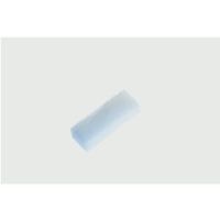 AG Industries Poly UltaGen CPAP Fine Filter, Disposable, White