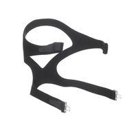 Drive ComfortFit Deluxe Replacement Headgear for CPAP Mask