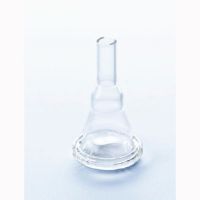 Coloplast C6300 Freedom Clear Advantage External Intermediate Catheter