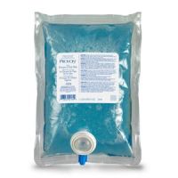Provon Tearless Shampoo and Body Wash, 1000 mL Refill for Provon NXT Dispenser