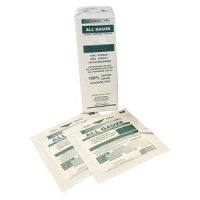 AMD Medicom General Purpose Medical Grade Gauze Sponge