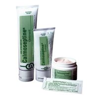 Skin Protectant Ointments by Calmoseptine  CAM000105