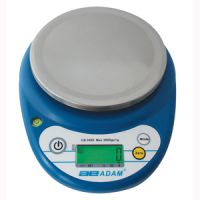 Adam Equipment Compact Portable Scale-1000g Capacity