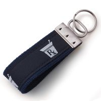 Rx Key Chain