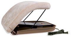 Upeasy Power Seat
