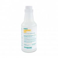 ALCOHOL 70% , 16OZ, TRGR SPR, STRL, 1/EA