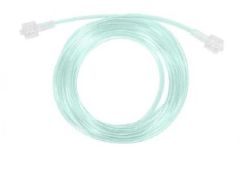 Gas Sampling Lines by Carefusion CFU28M2M