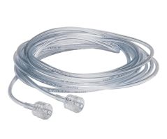 Gas Sampling Lines by Carefusion CFU73306