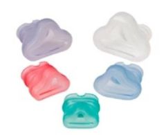 Infant Flow LP Nasal Mask, Size M