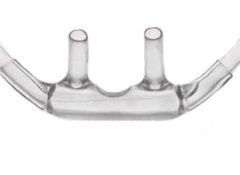 Infant Flow LP Nasal Mask, Size XL