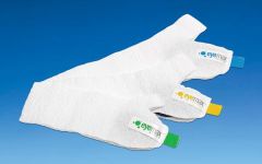 PROTECTOR, BILIBAND, EYEMAX, PREEMIE