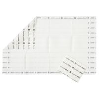 Comfort Glide Drypad Underpads, 36" x 57" (Standard Size)