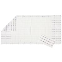 Comfort Glide Drypad Underpads,40" x 80"